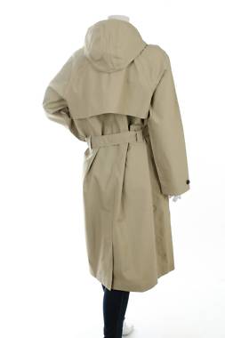 Дамски шлифер Seasalt Cornwall2