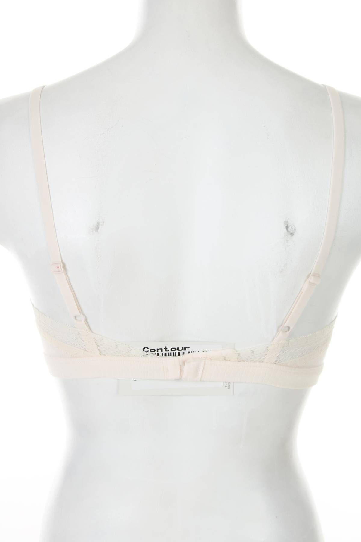 Сутиен Sloggi2