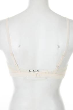 Сутиен Sloggi2