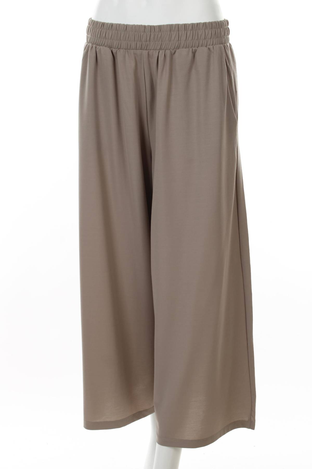 Дамски панталон Calliope1