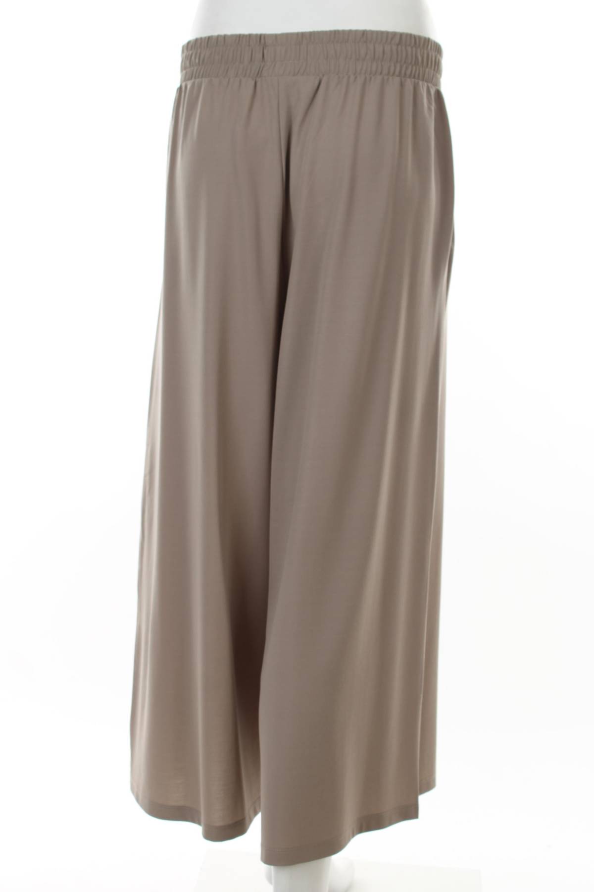 Дамски панталон Calliope2