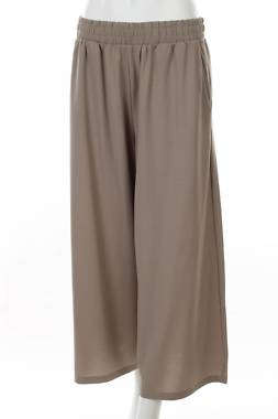 Дамски панталон Calliope1