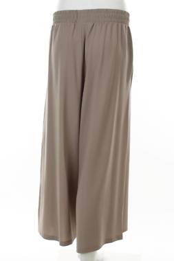 Дамски панталон Calliope2