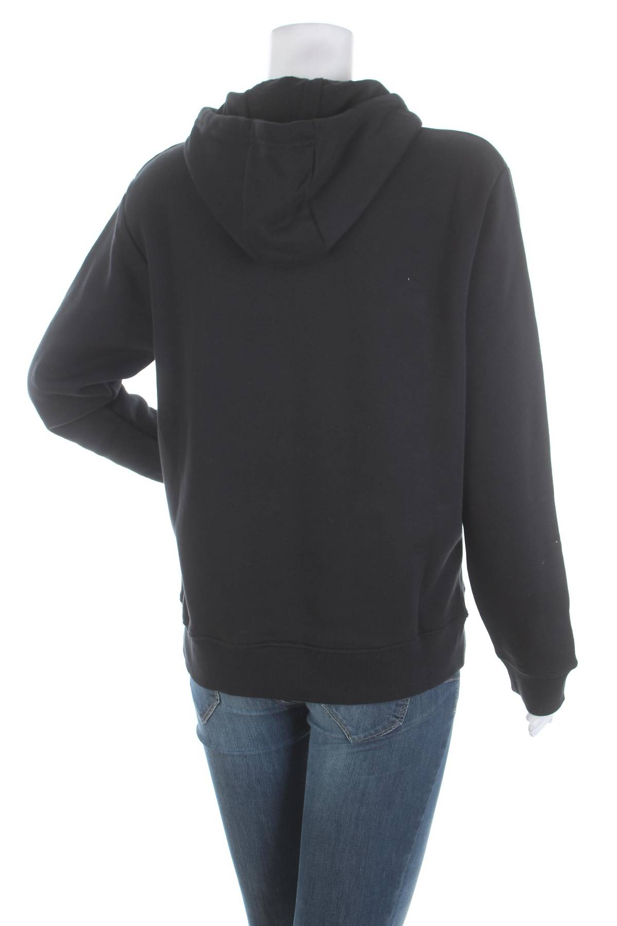 Дамски суичър Ellesse2