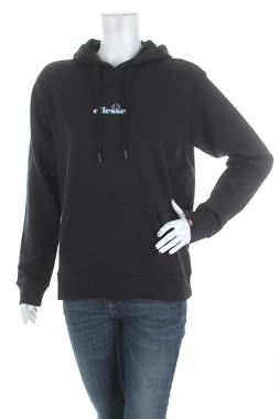 Дамски суичър Ellesse1