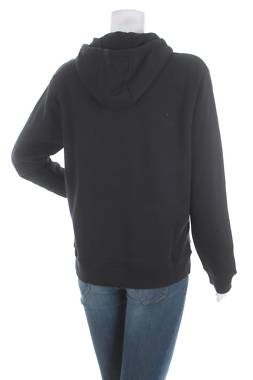 Дамски суичър Ellesse2