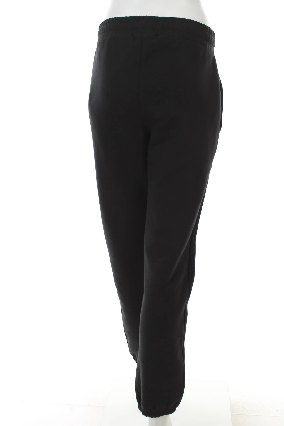 Дамско спортно долнище Viral Vibes2