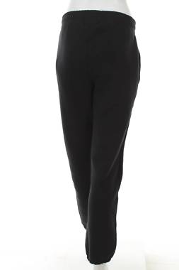 Дамско спортно долнище Viral Vibes2