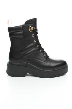 Дамски боти Liu Jo1