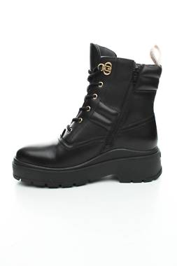 Дамски боти Liu Jo2