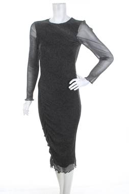 Рокля Tom Tailor1