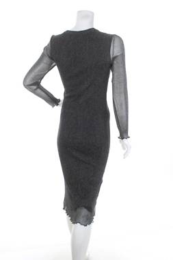 Рокля Tom Tailor2