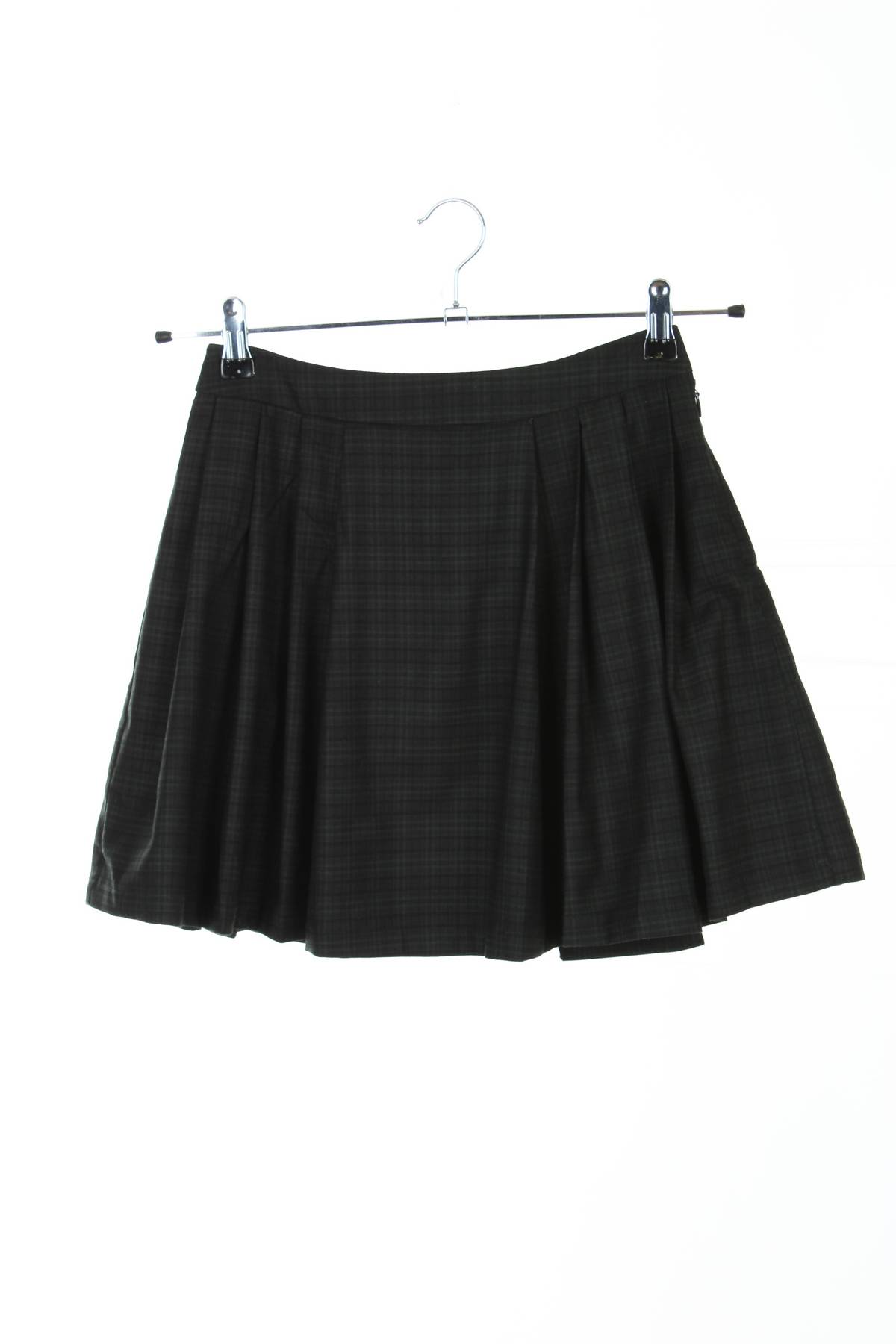 Φούστα Vero Moda1