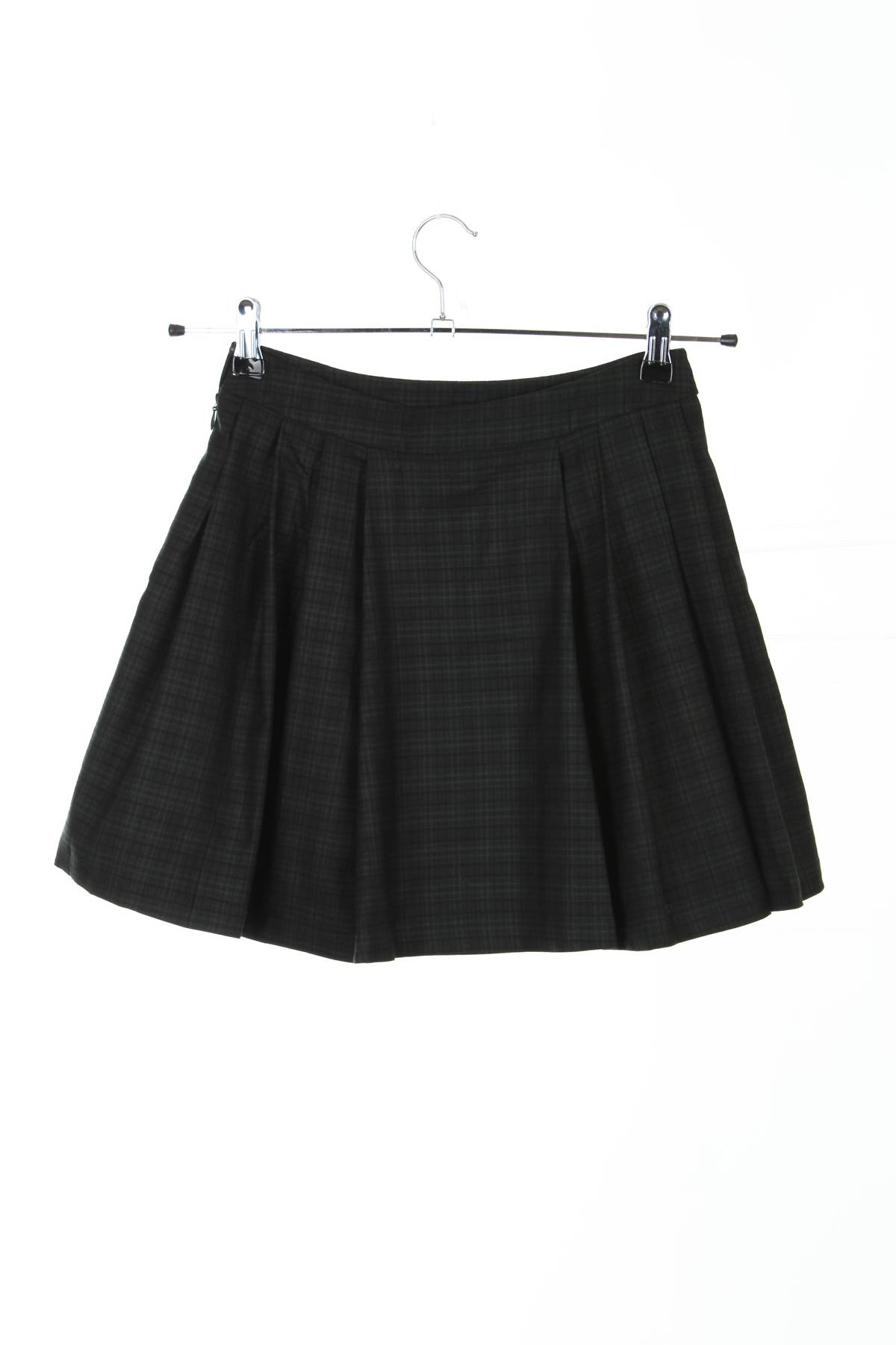 Φούστα Vero Moda2