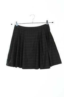 Φούστα Vero Moda1