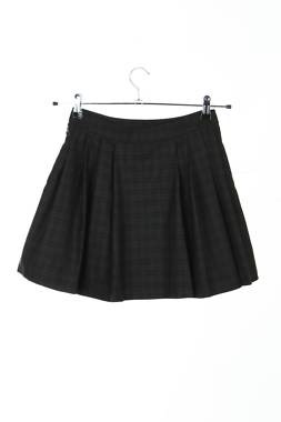 Φούστα Vero Moda2