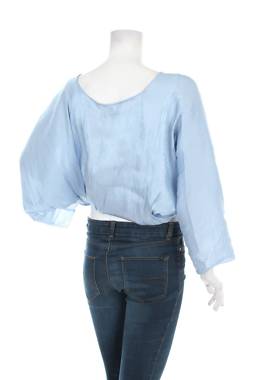 Γυναικεία μπλούζα Massimo Dutti2