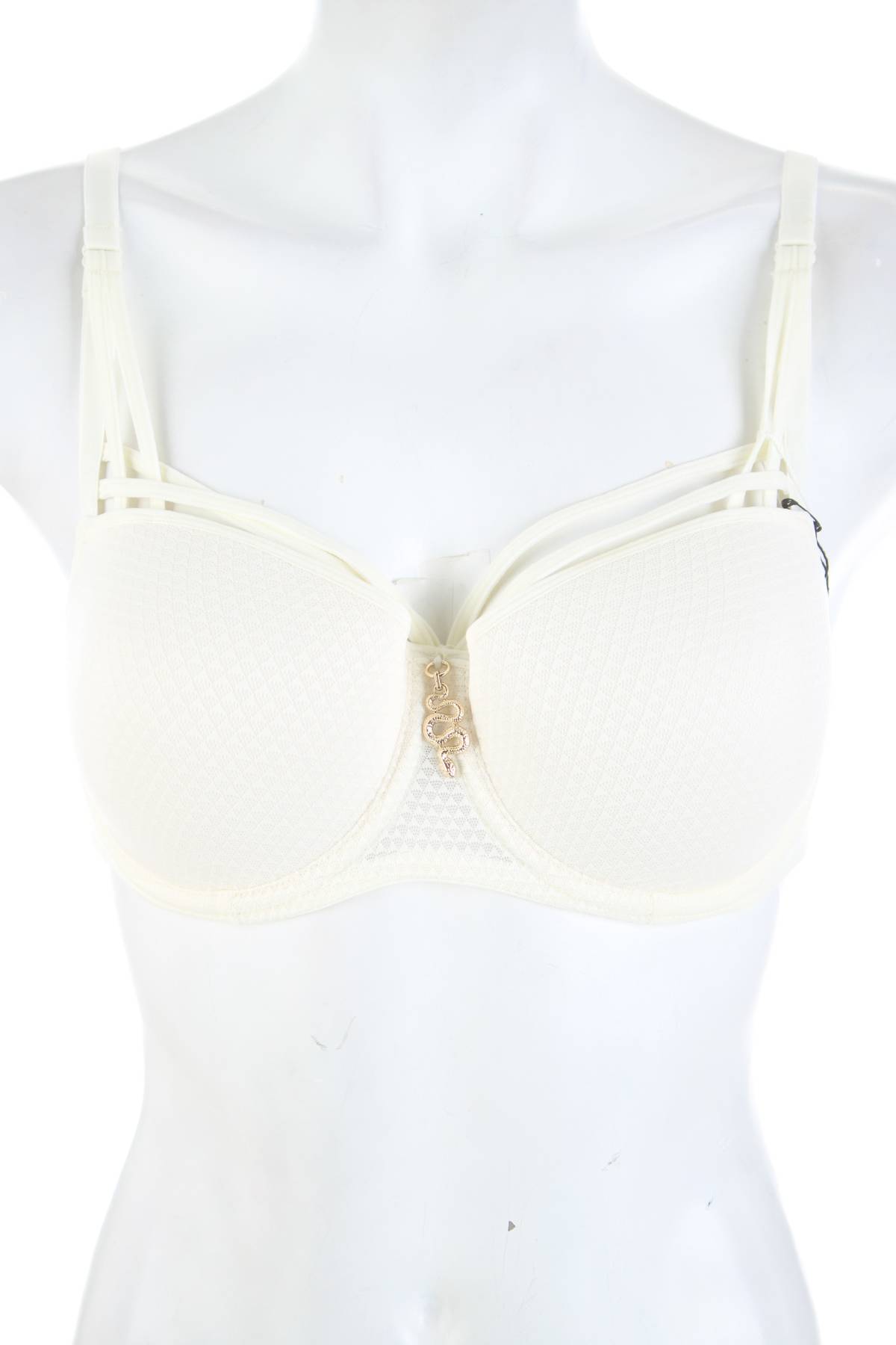 Σουτιέν Marlies Dekkers1