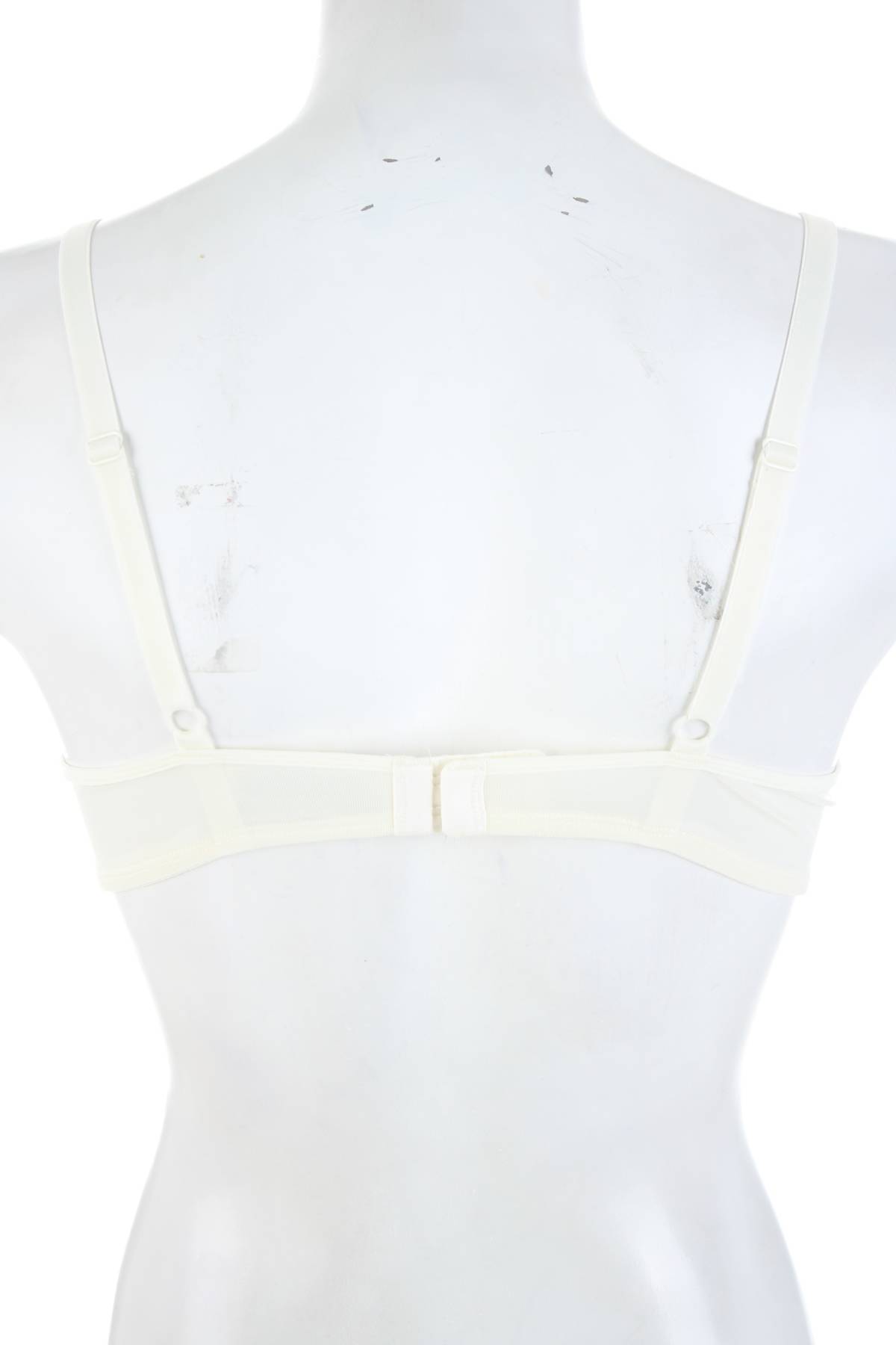 Σουτιέν Marlies Dekkers2