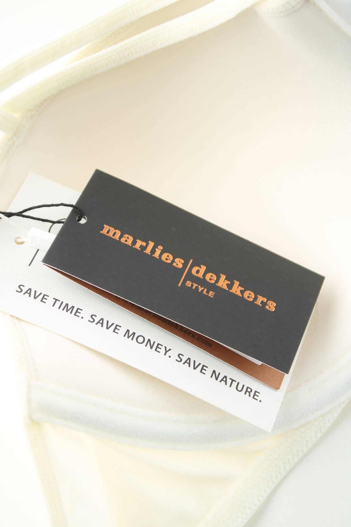 Σουτιέν Marlies Dekkers3