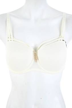 Σουτιέν Marlies Dekkers1