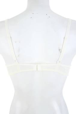 Σουτιέν Marlies Dekkers2