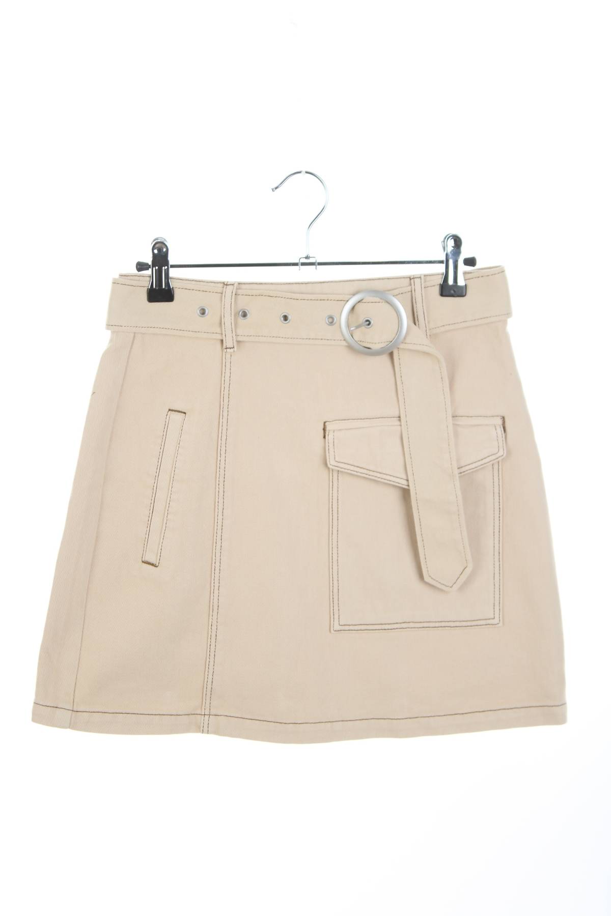 Пола Vero Moda1