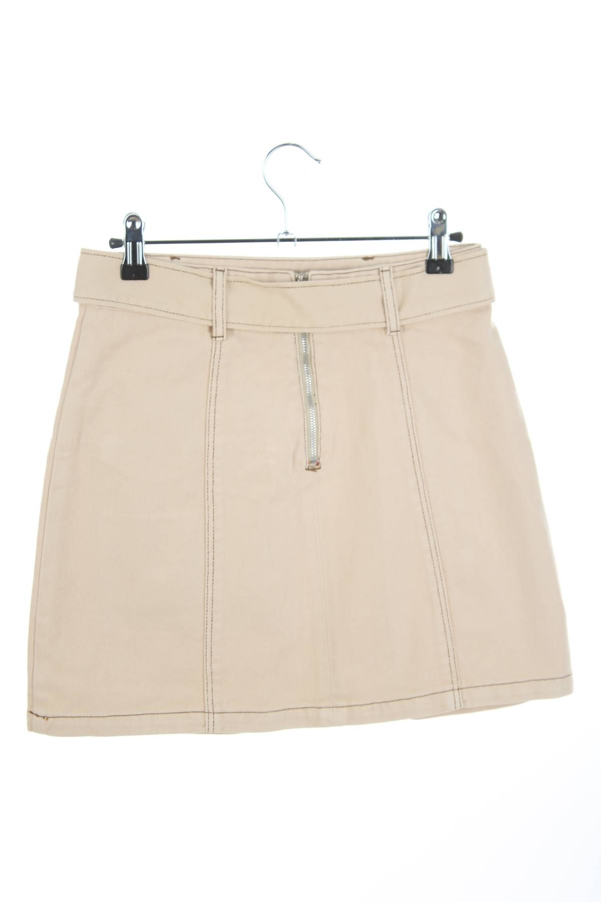 Пола Vero Moda2
