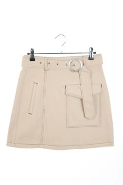 Пола Vero Moda1