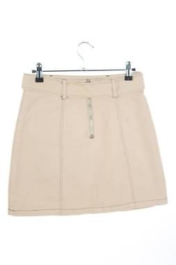 Пола Vero Moda2