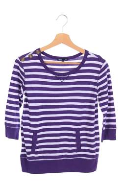 Детска блуза GAP Kids1 - Contour.bg Детска блуза GAP Kids1