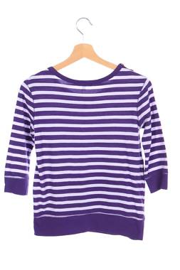 Детска блуза GAP Kids2 - Contour.bg Детска блуза GAP Kids2