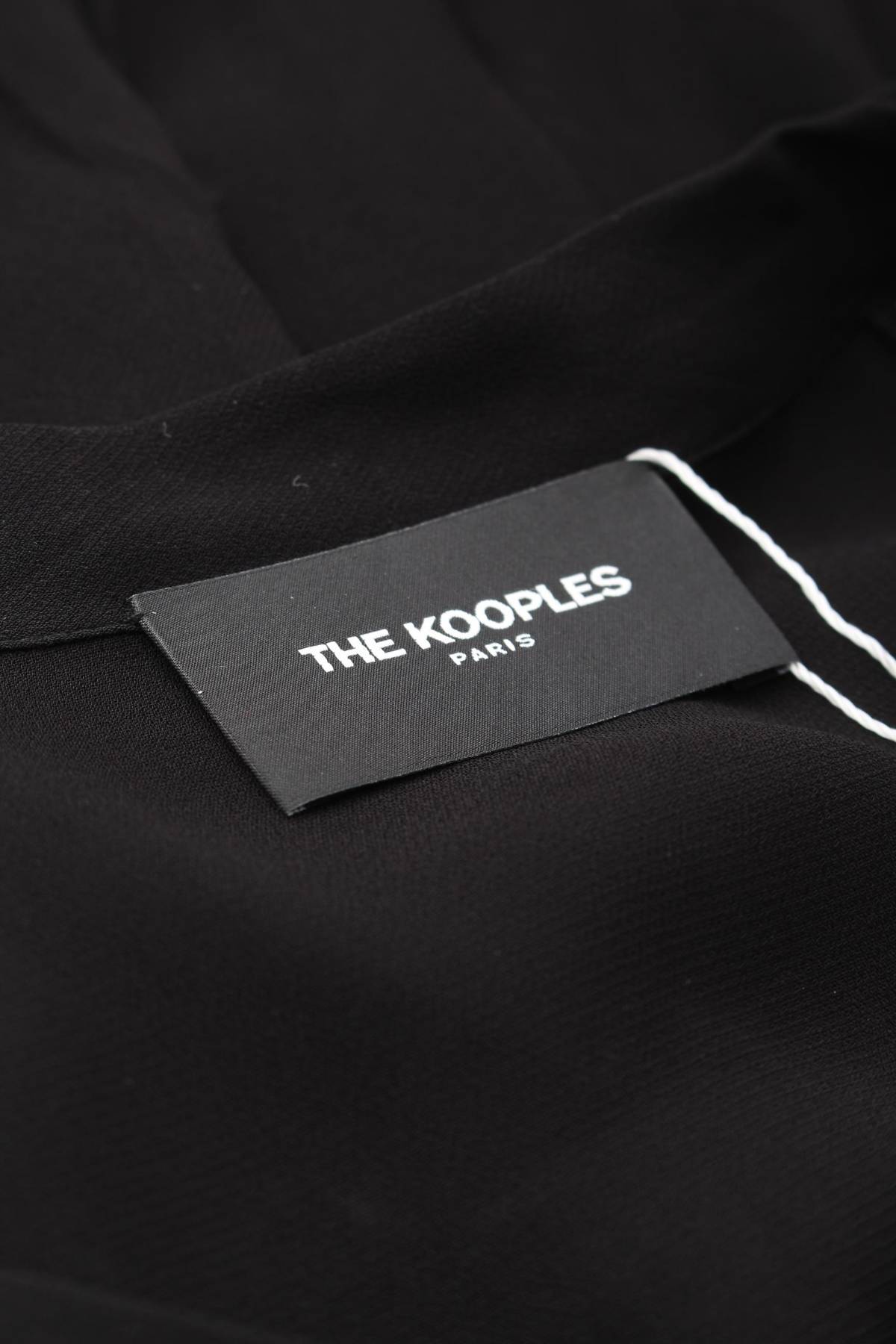 Рокля The Kooples3