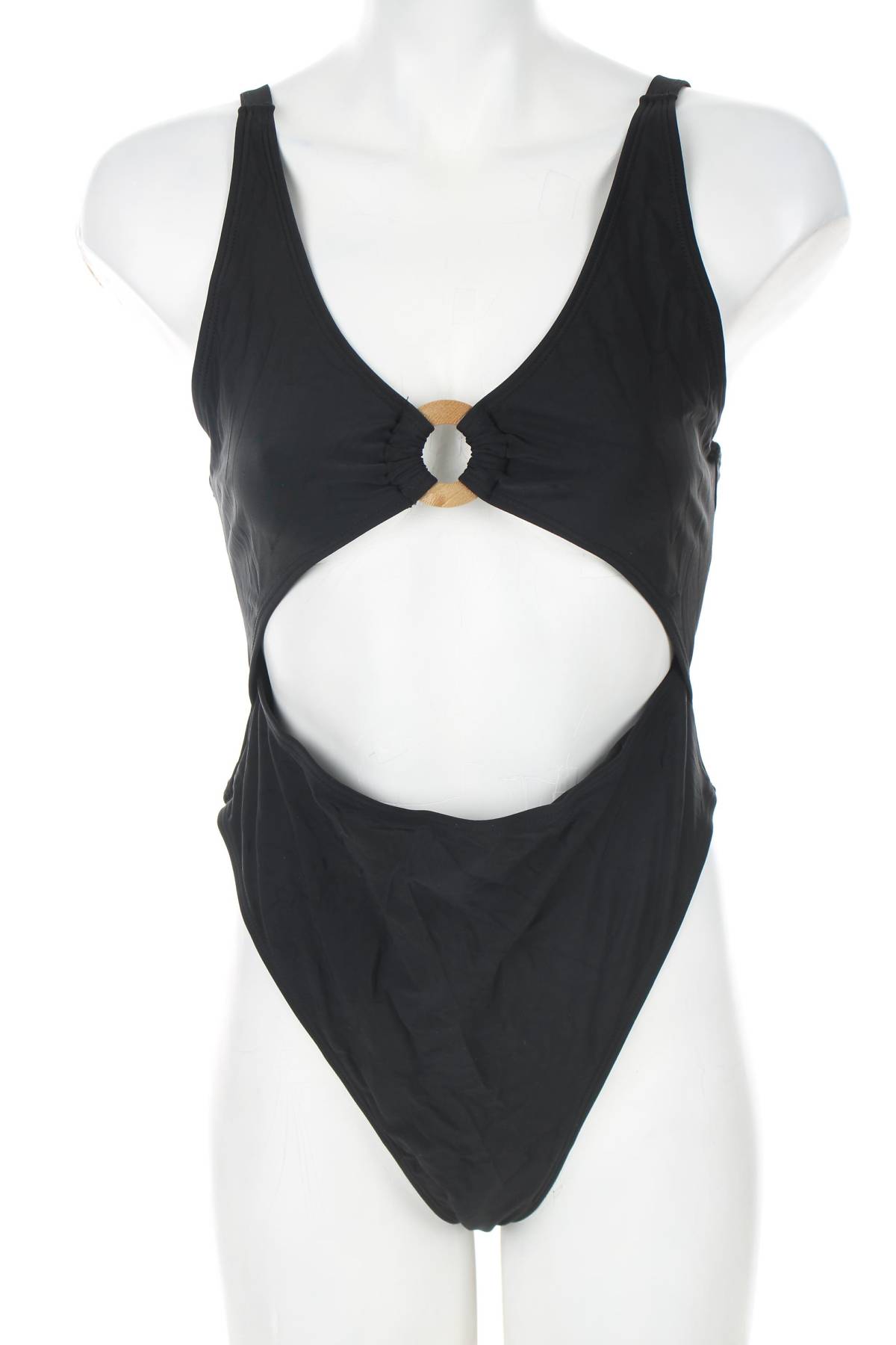 Цял бански Boohoo1 - Contour.bg Цял бански Boohoo1
