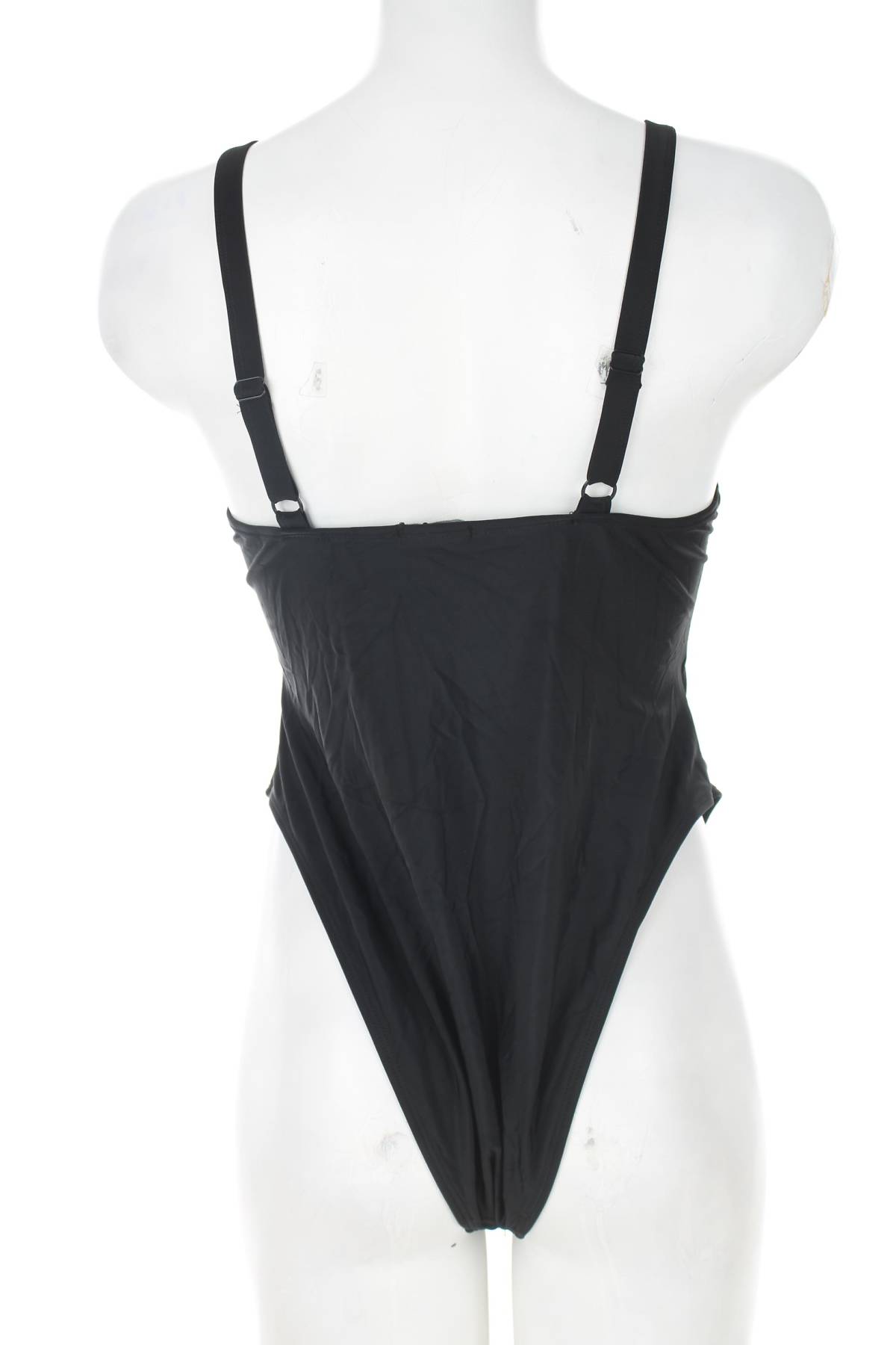 Цял бански Boohoo2 - Contour.bg Цял бански Boohoo2