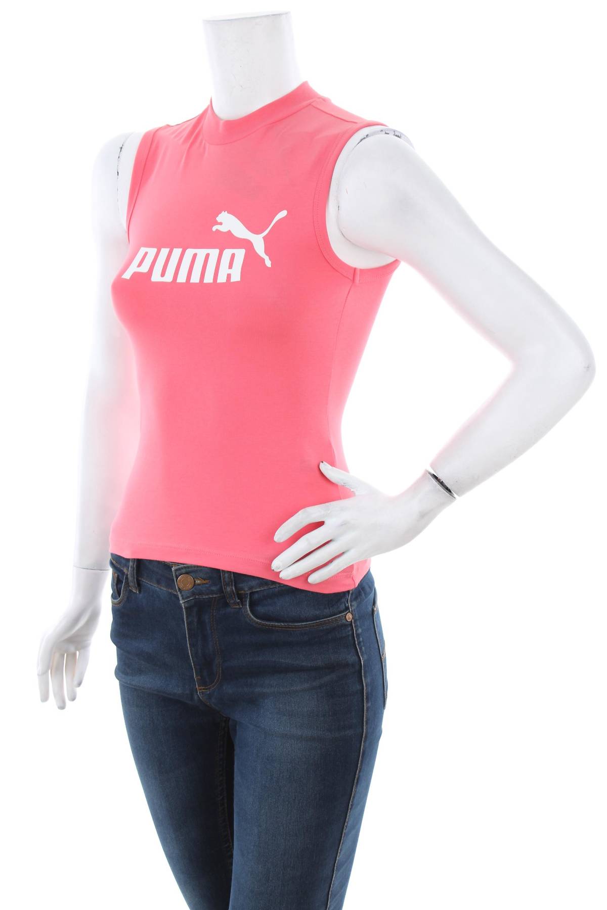 Дамски потник Puma1