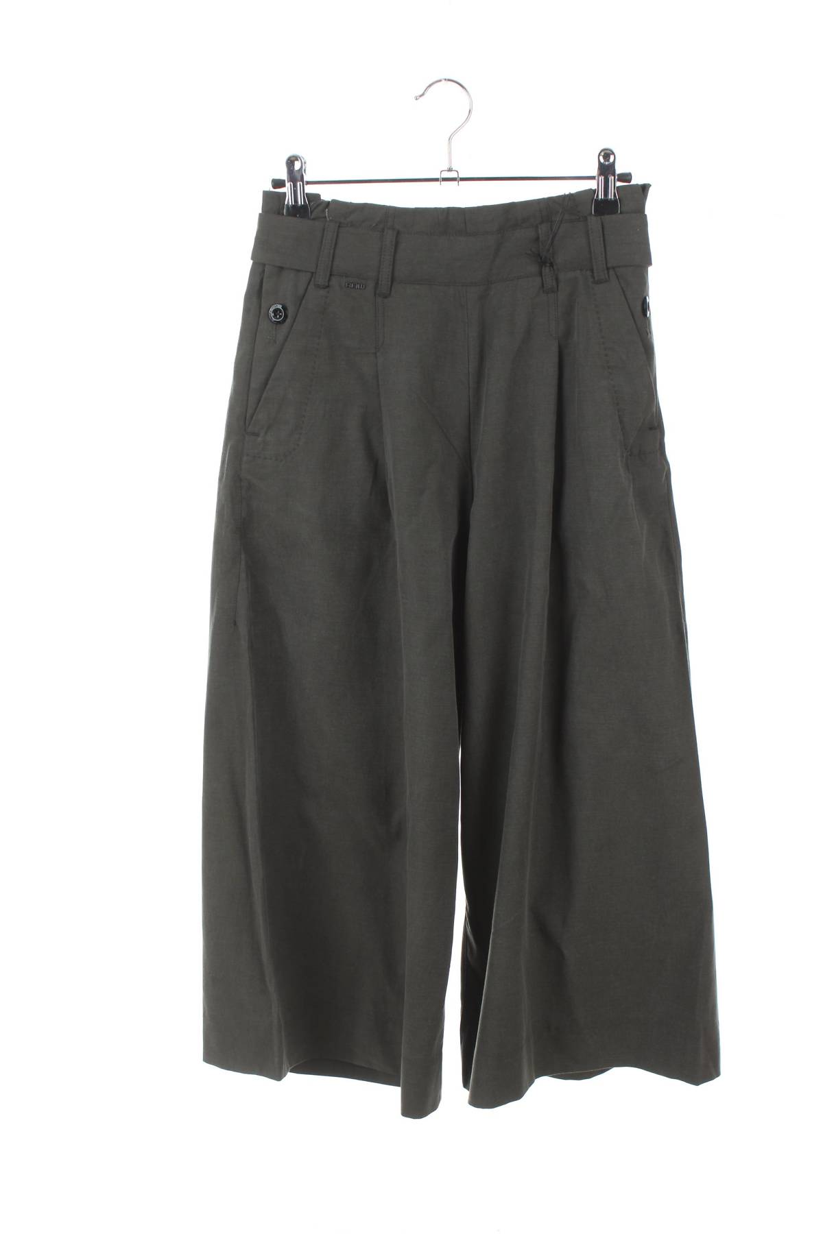 Γυναικείο παντελόνι G-Star Raw1 - Contourshop.gr Γυναικείο παντελόνι G-Star Raw1