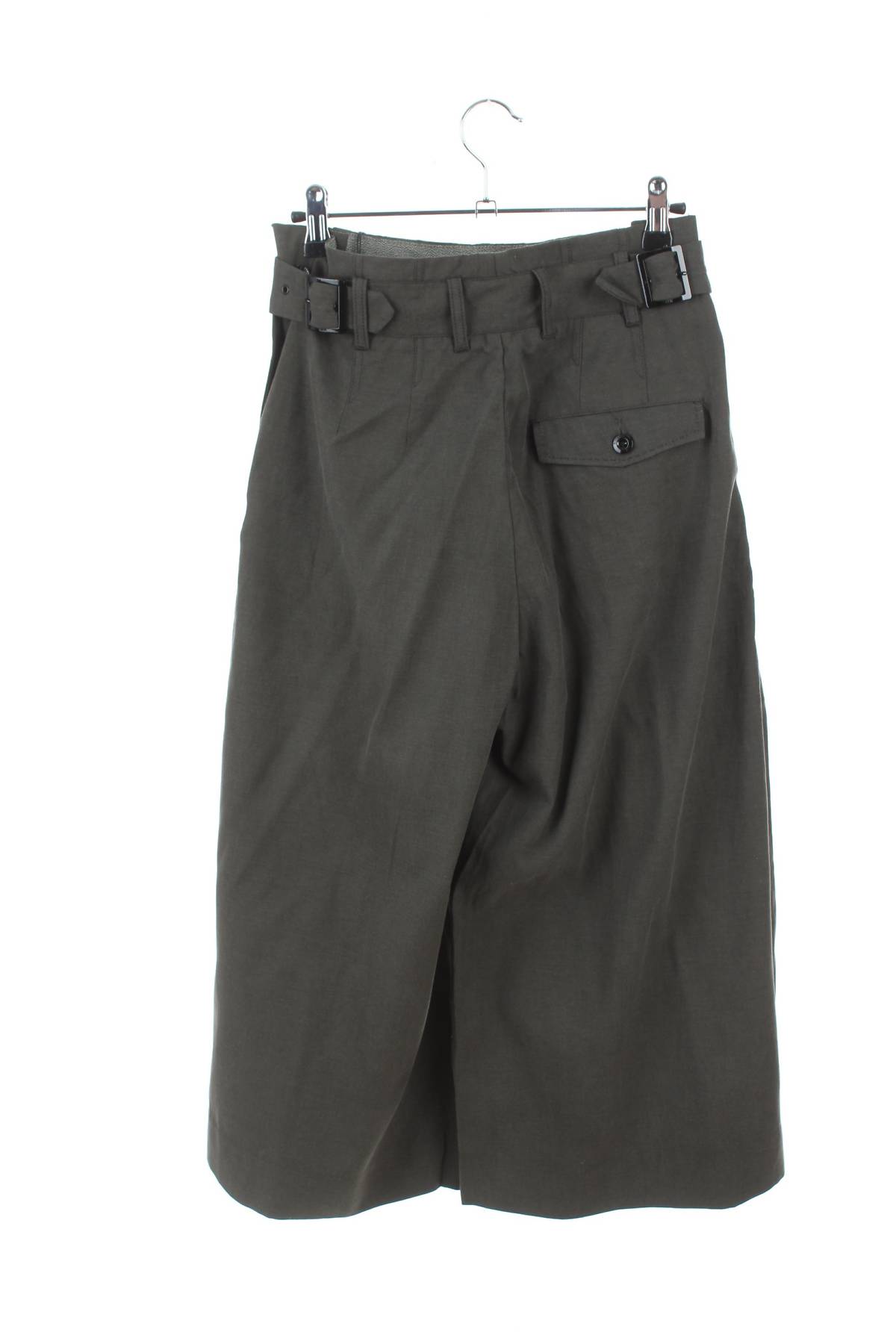 Γυναικείο παντελόνι G-Star Raw2 - Contourshop.gr Γυναικείο παντελόνι G-Star Raw2