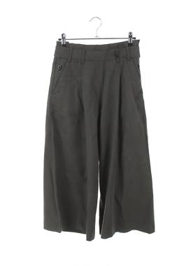 Дамски панталон G-Star Raw1