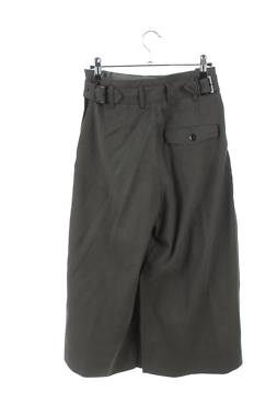Дамски панталон G-Star Raw2