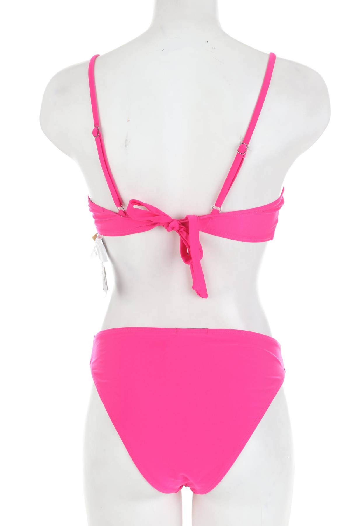 Бански костюм Boohoo2 - Contour.bg Бански костюм Boohoo2