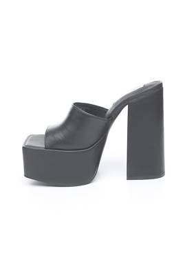 Πέδιλα Steve Madden2