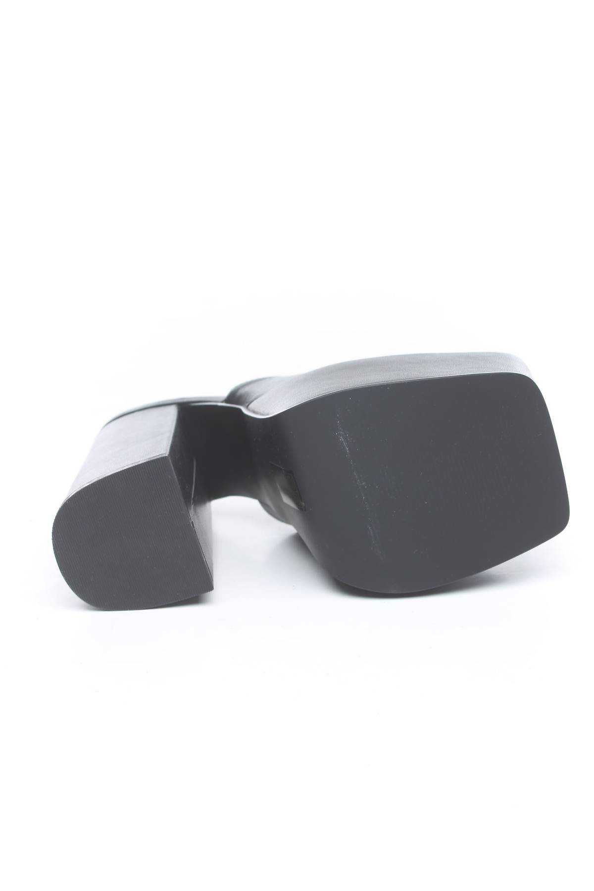 Πέδιλα Steve Madden4 - Contourshop.gr Πέδιλα Steve Madden4