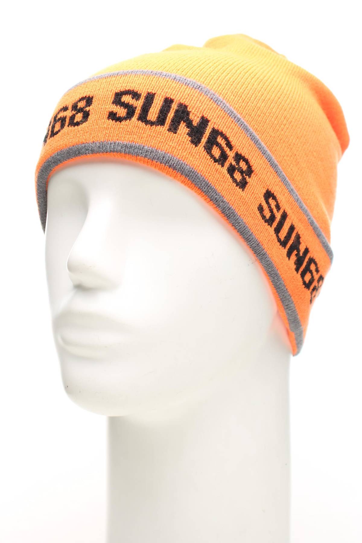 Σκουφάκι Sun 681