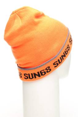 Шапка Sun 682