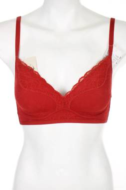 Σουτιέν Triumph1 - Contourshop.gr Σουτιέν Triumph1