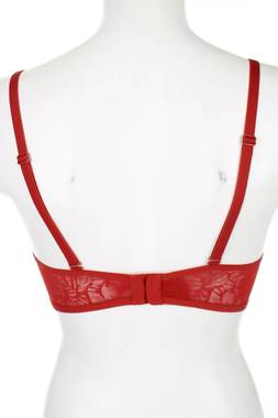 Σουτιέν Triumph2 - Contourshop.gr Σουτιέν Triumph2