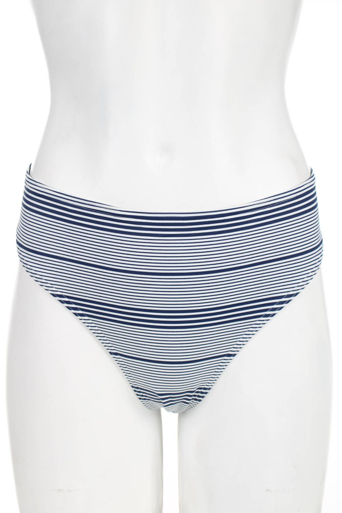 Бански долнище Triumph1 - Contour.bg Бански долнище Triumph1