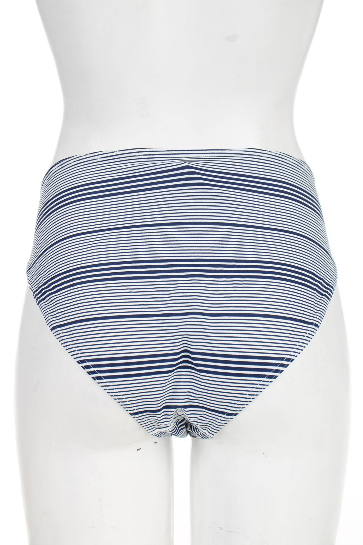 Бански долнище Triumph2 - Contour.bg Бански долнище Triumph2