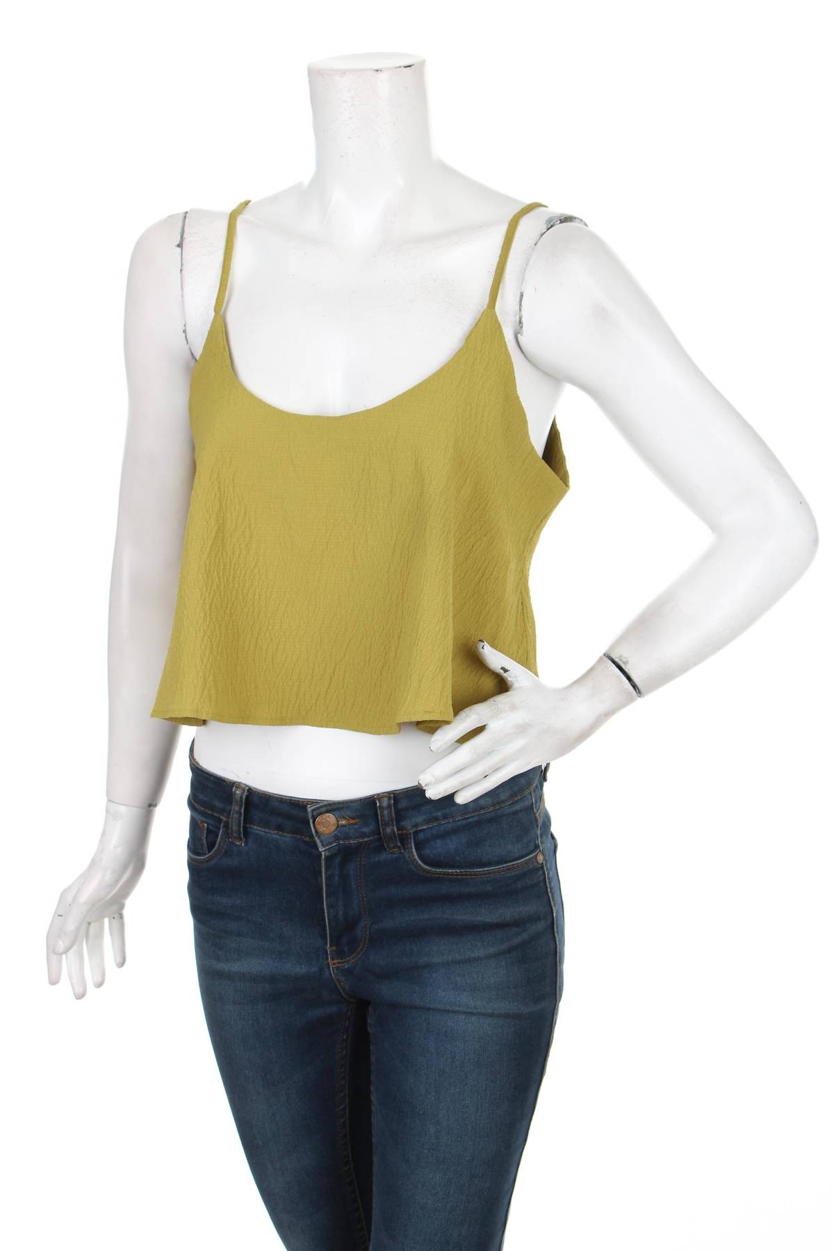 Дамски потник Boohoo1 - Contour.bg Дамски потник Boohoo1